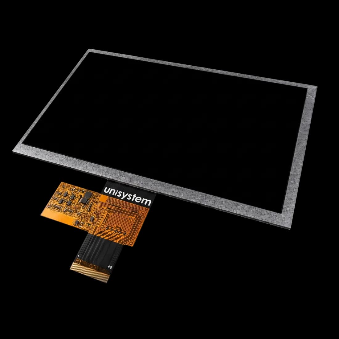Unisystem LITE