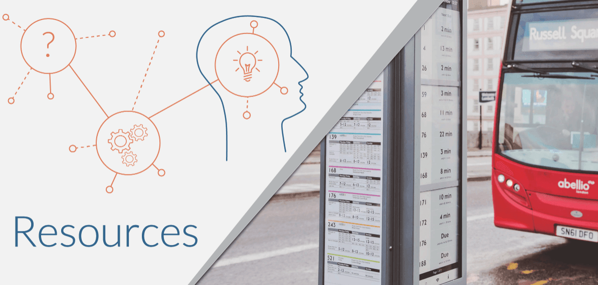 E-paper applications – crucial things you should know