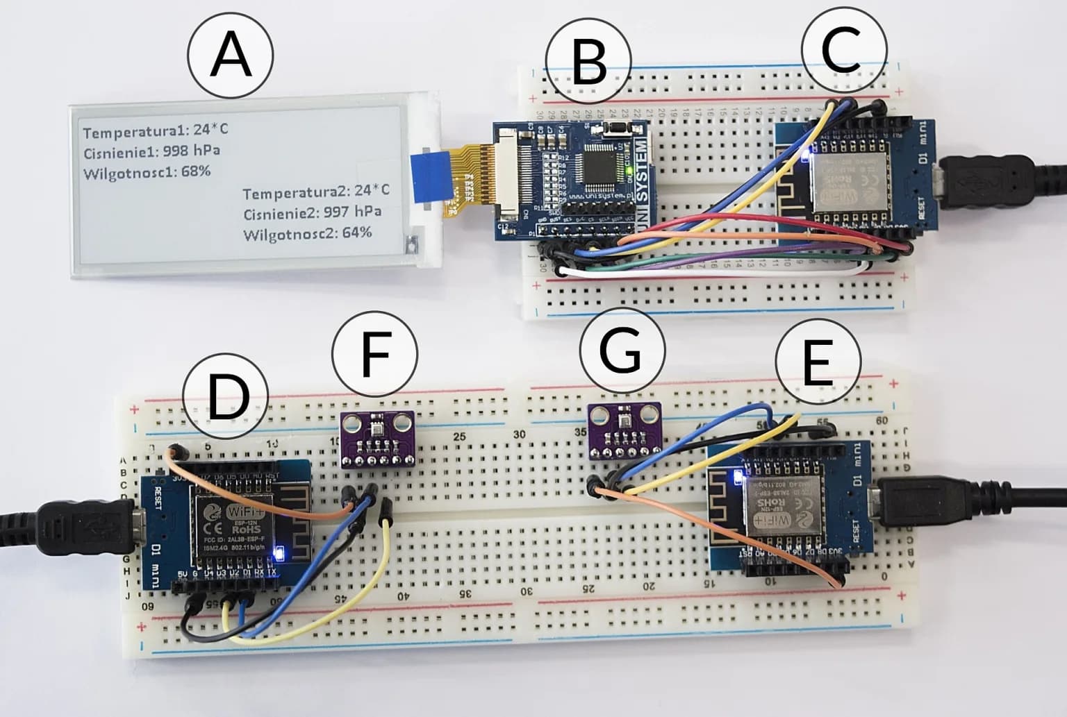Rys 6 Schemat aplikacji IoT jpeg
