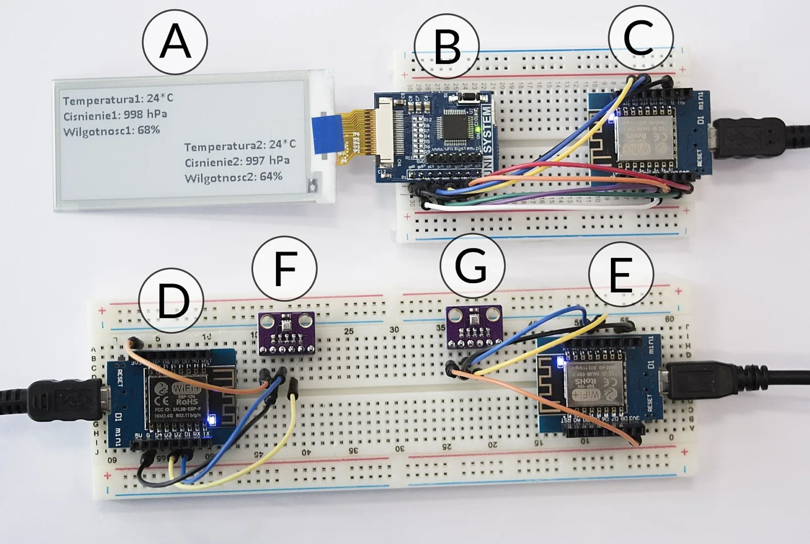 Rys 6 Schemat aplikacji IoT jpeg