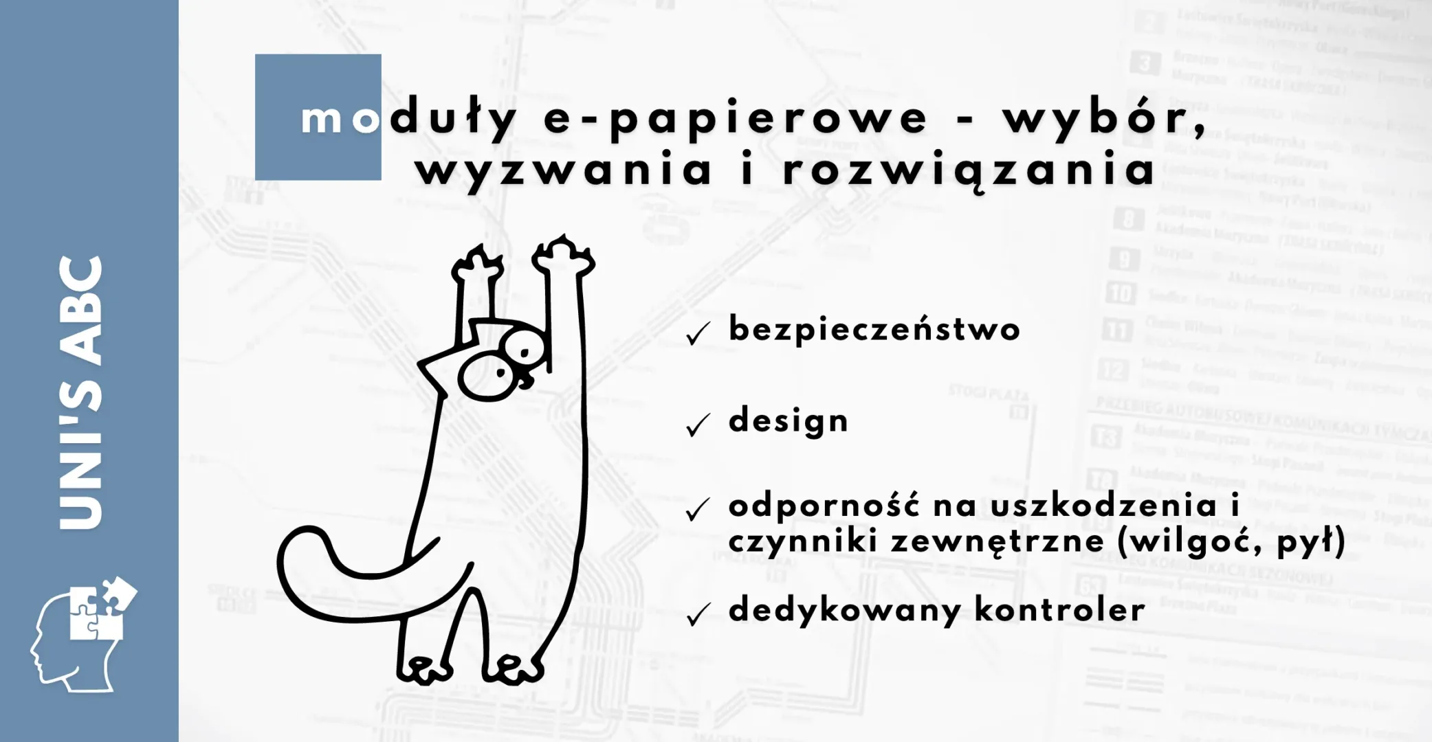 E-papier - Jak dobrze znasz jego możliwości?