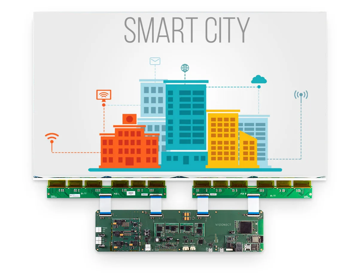 epd smart city jpeg