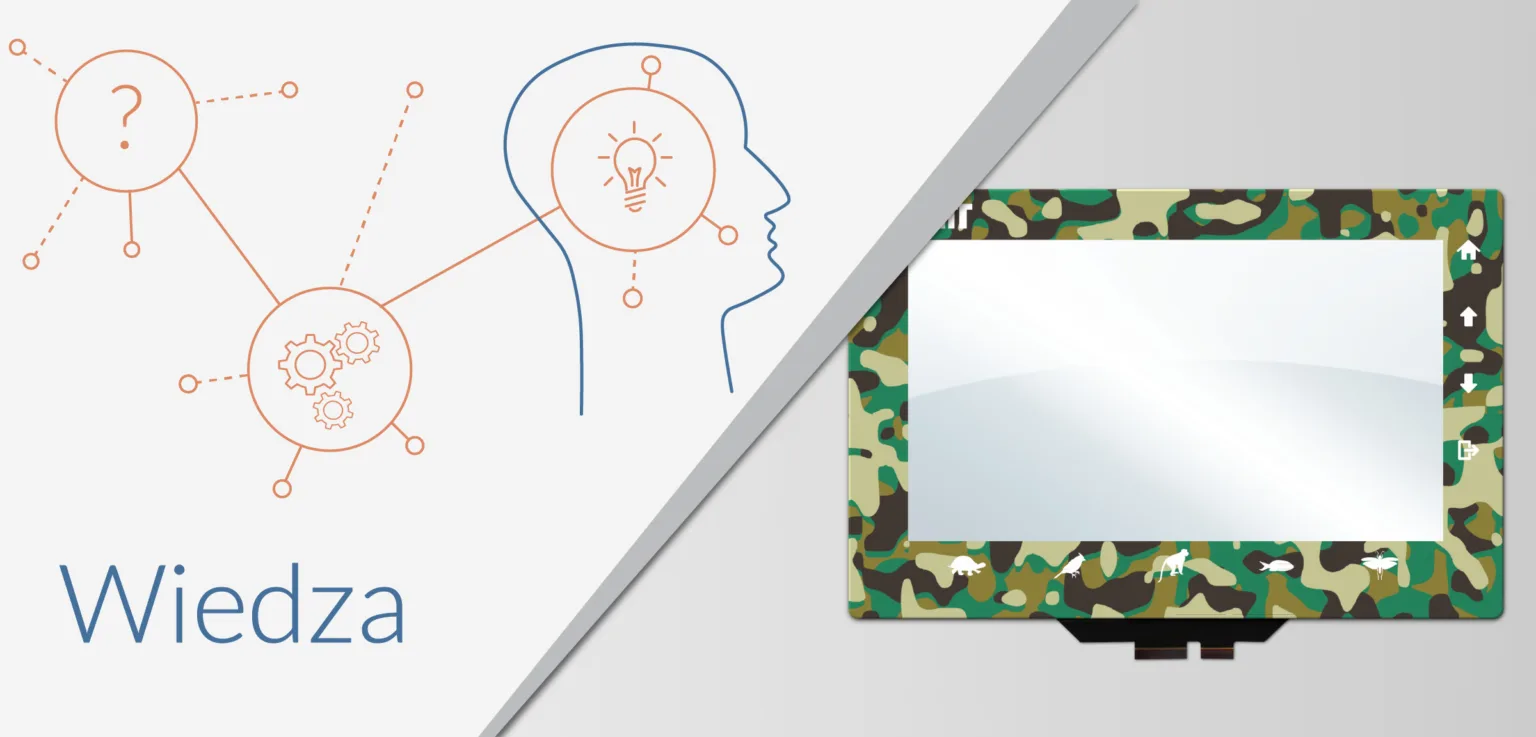 Neue Glasdrucktechnologie von AMT – fotorealistisches Dekorglas