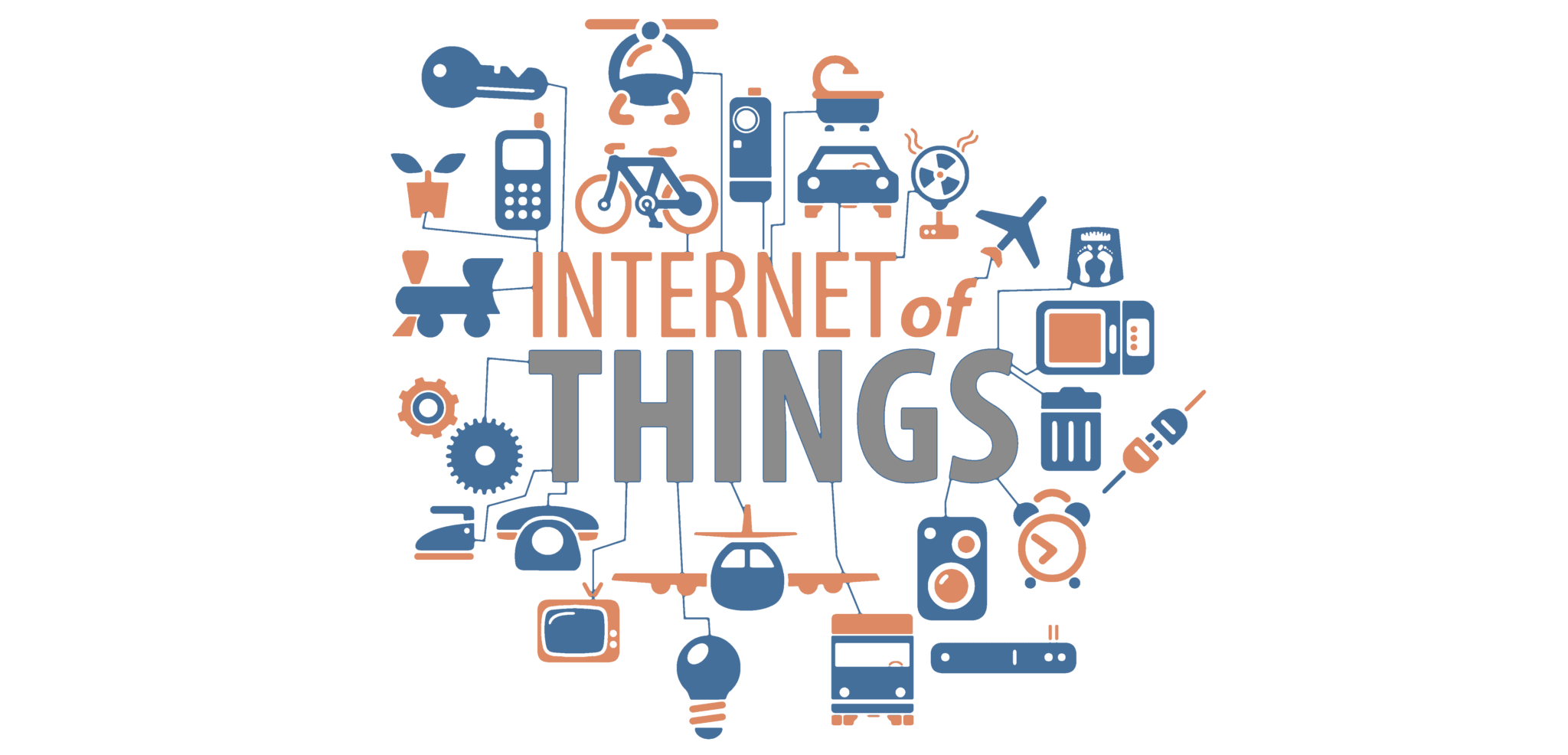 InternetOfThings1