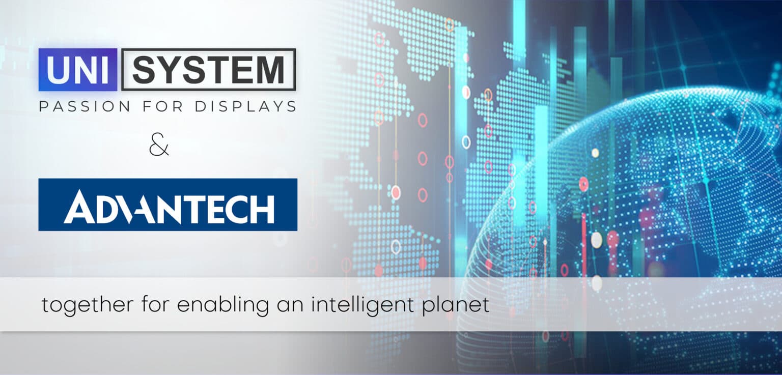 advantech banner jpeg