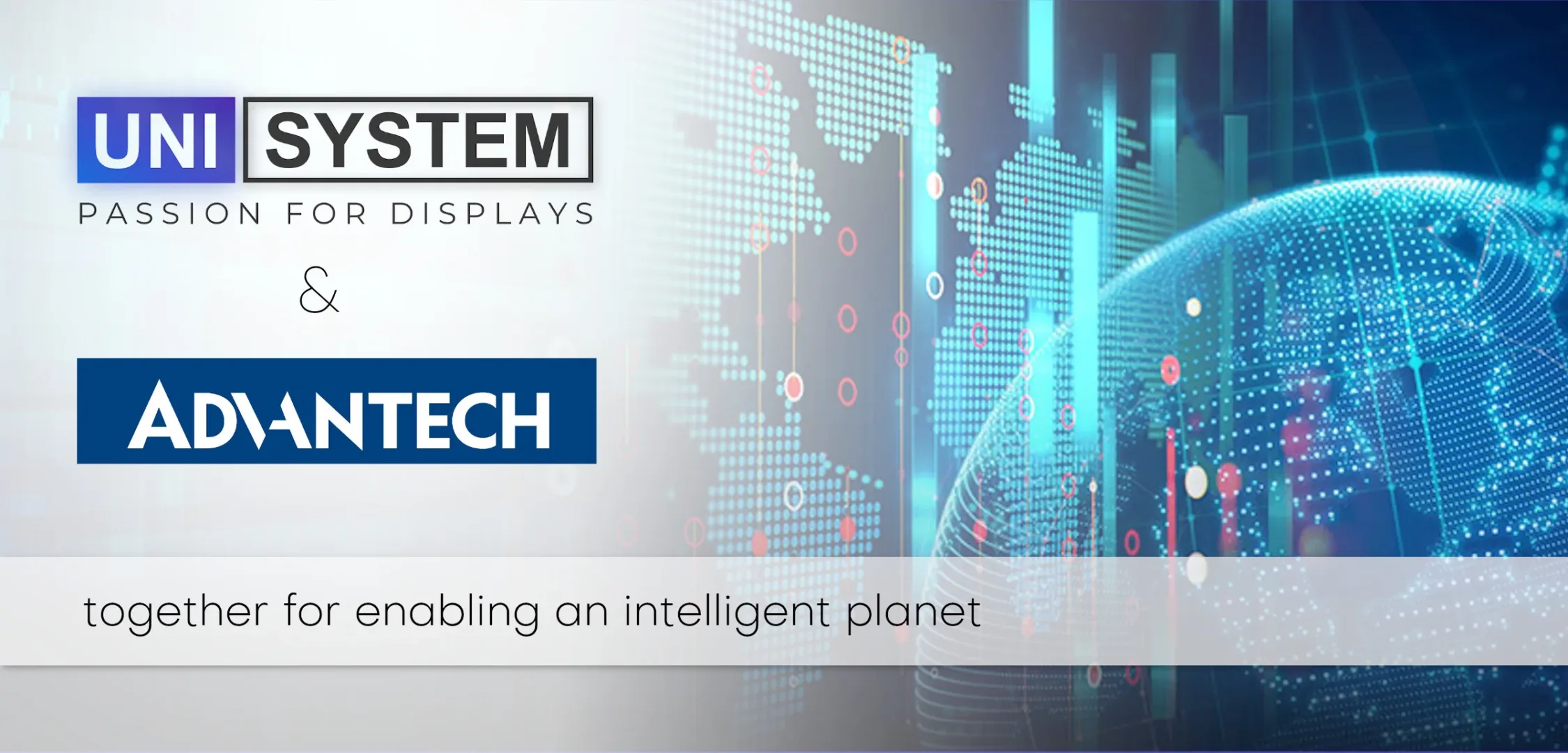 advantech banner jpeg
