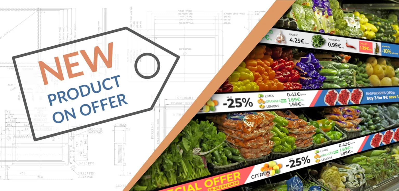 baner smartshelf BOE jpeg