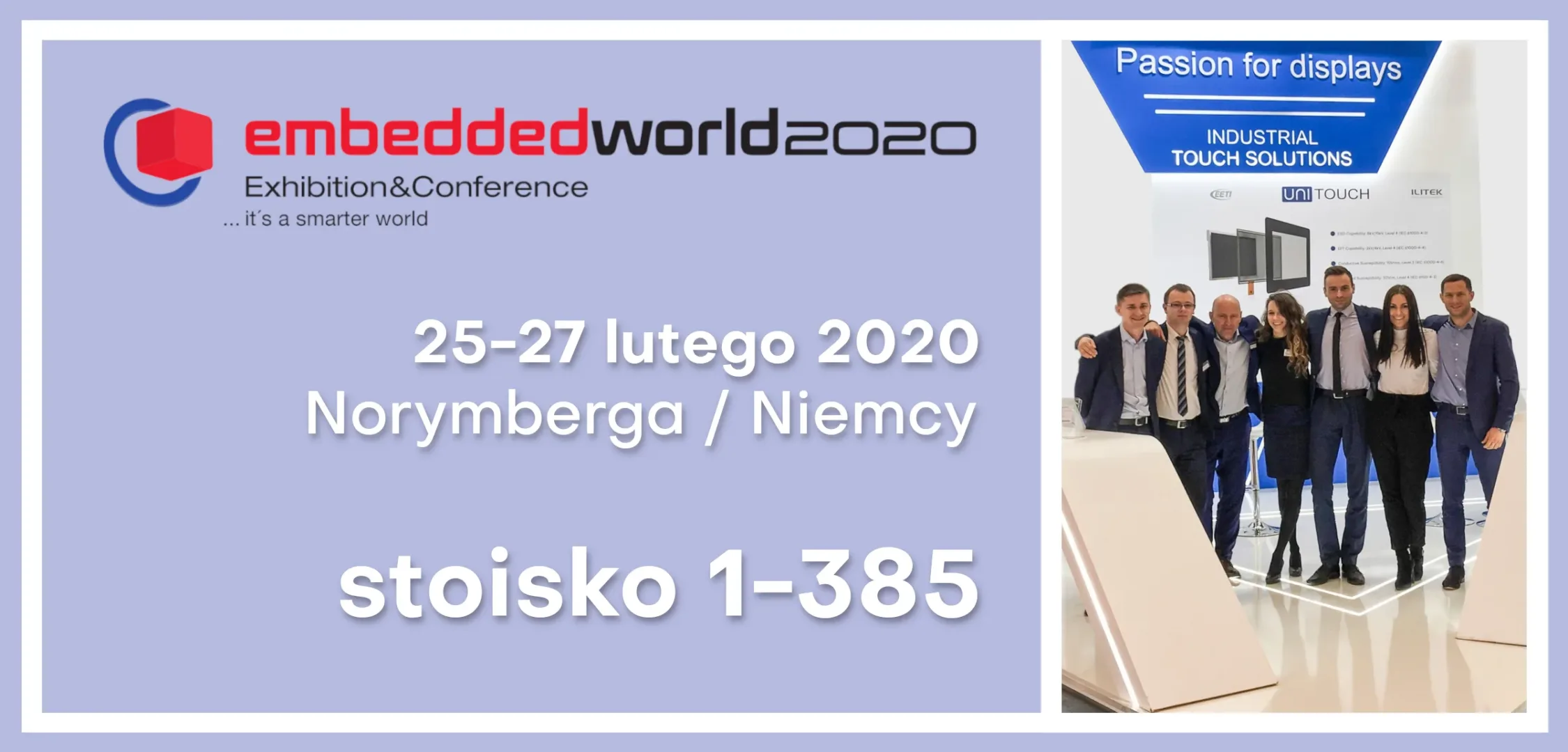 baner EW2020 PL jpeg