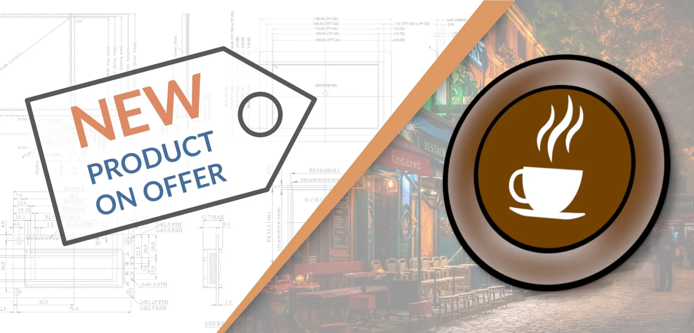 banner coffee jpeg