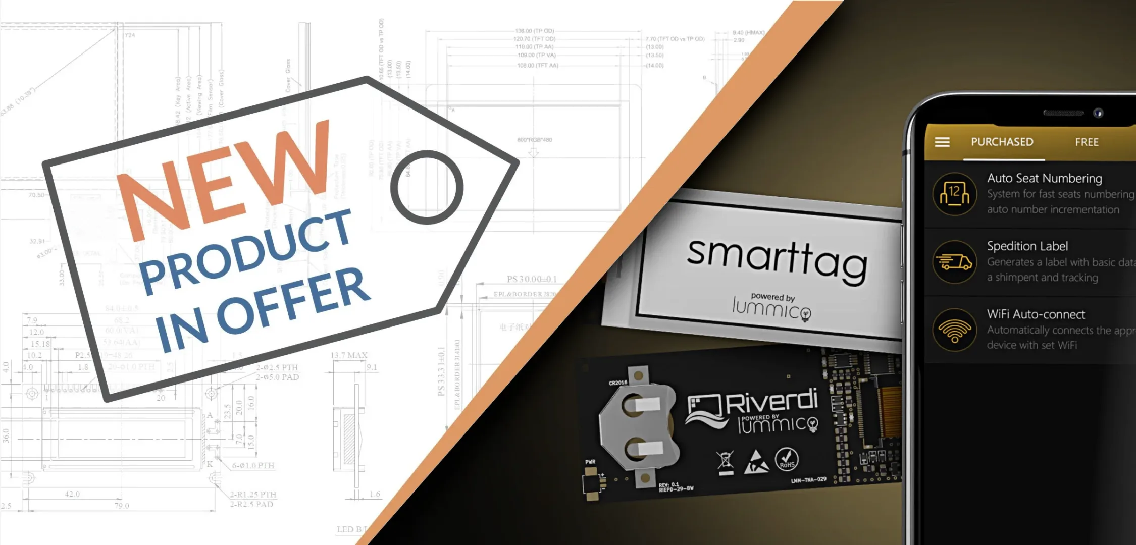 banner smarttag jpeg