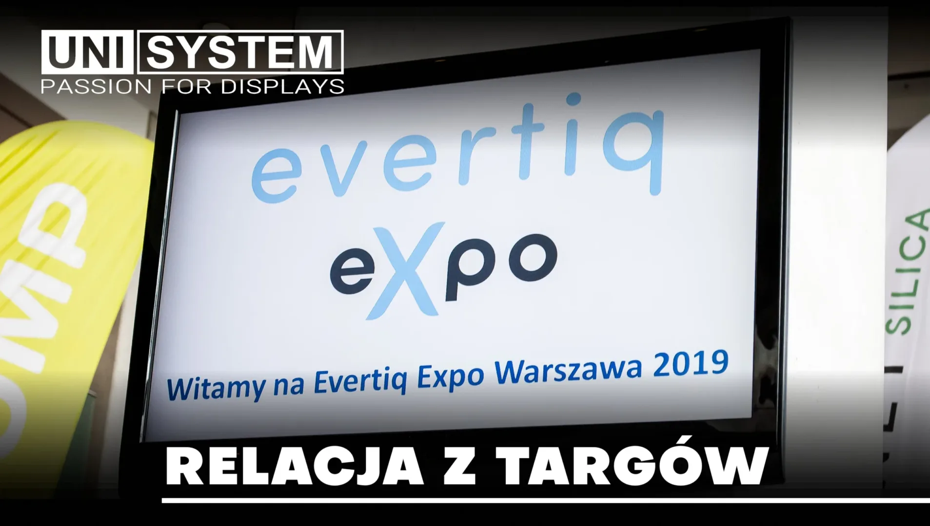 evertiqExpo2019reportPL jpeg