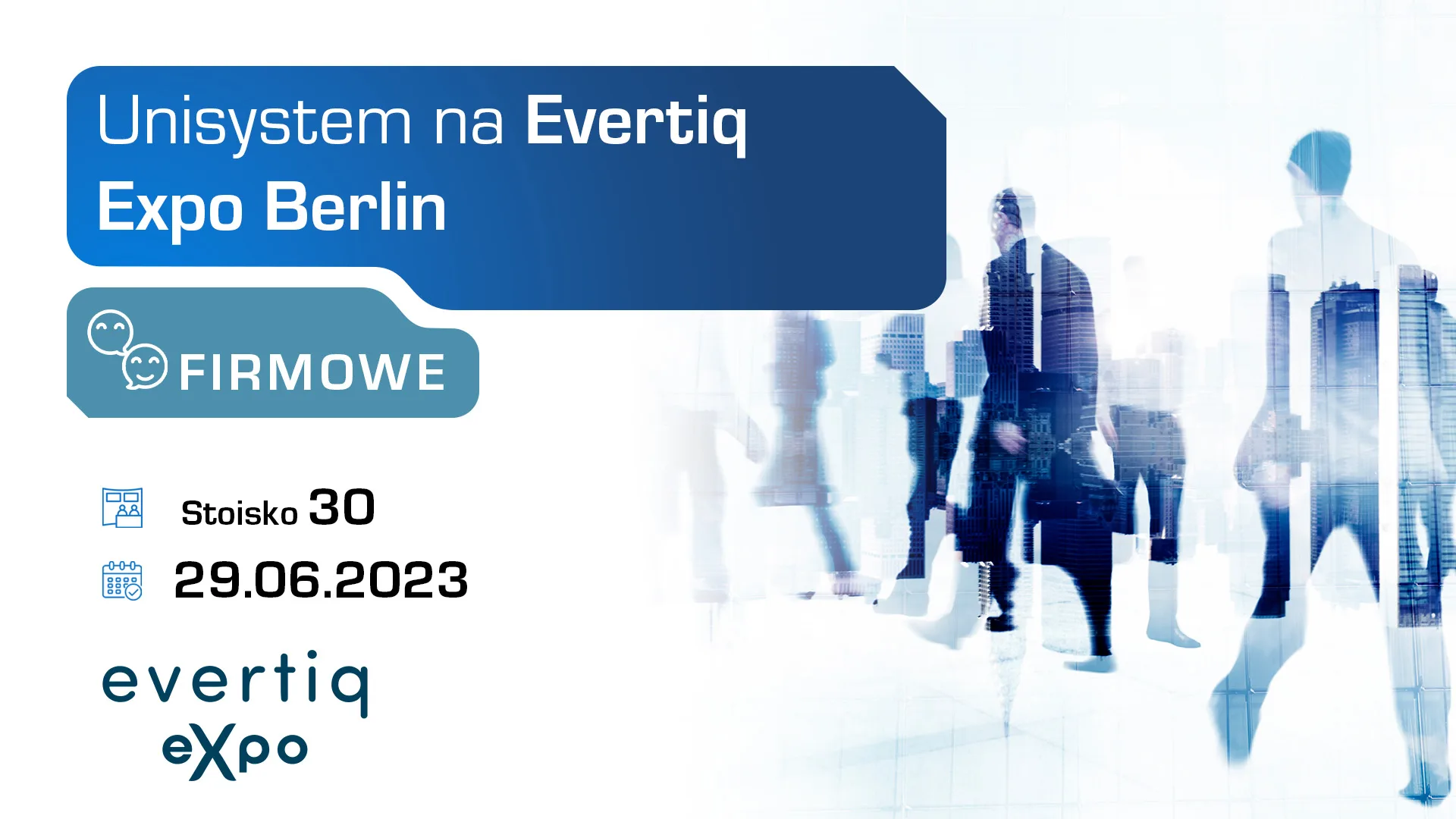 Evertiq berlin jpg