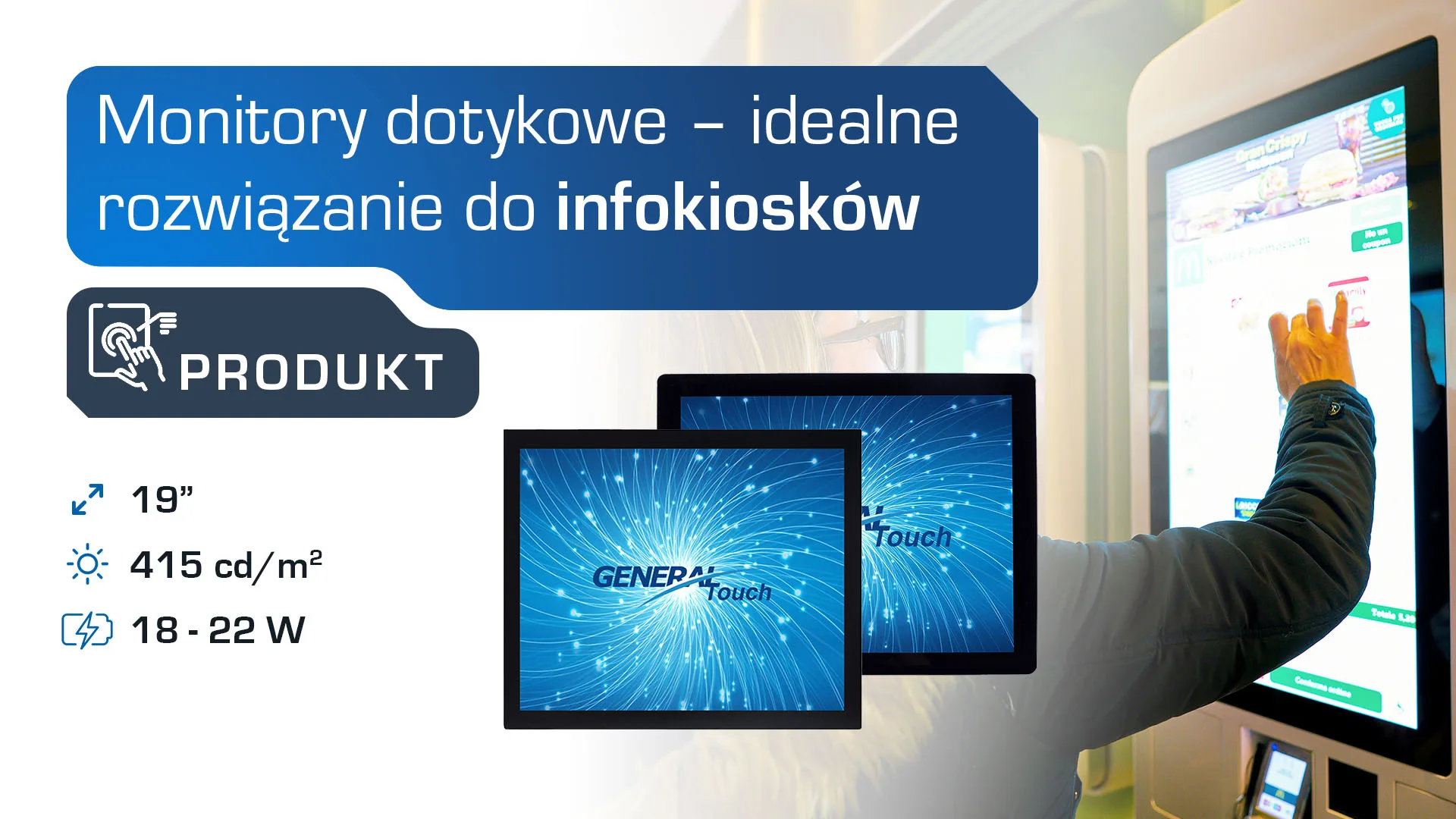 infokiosks pl jpg