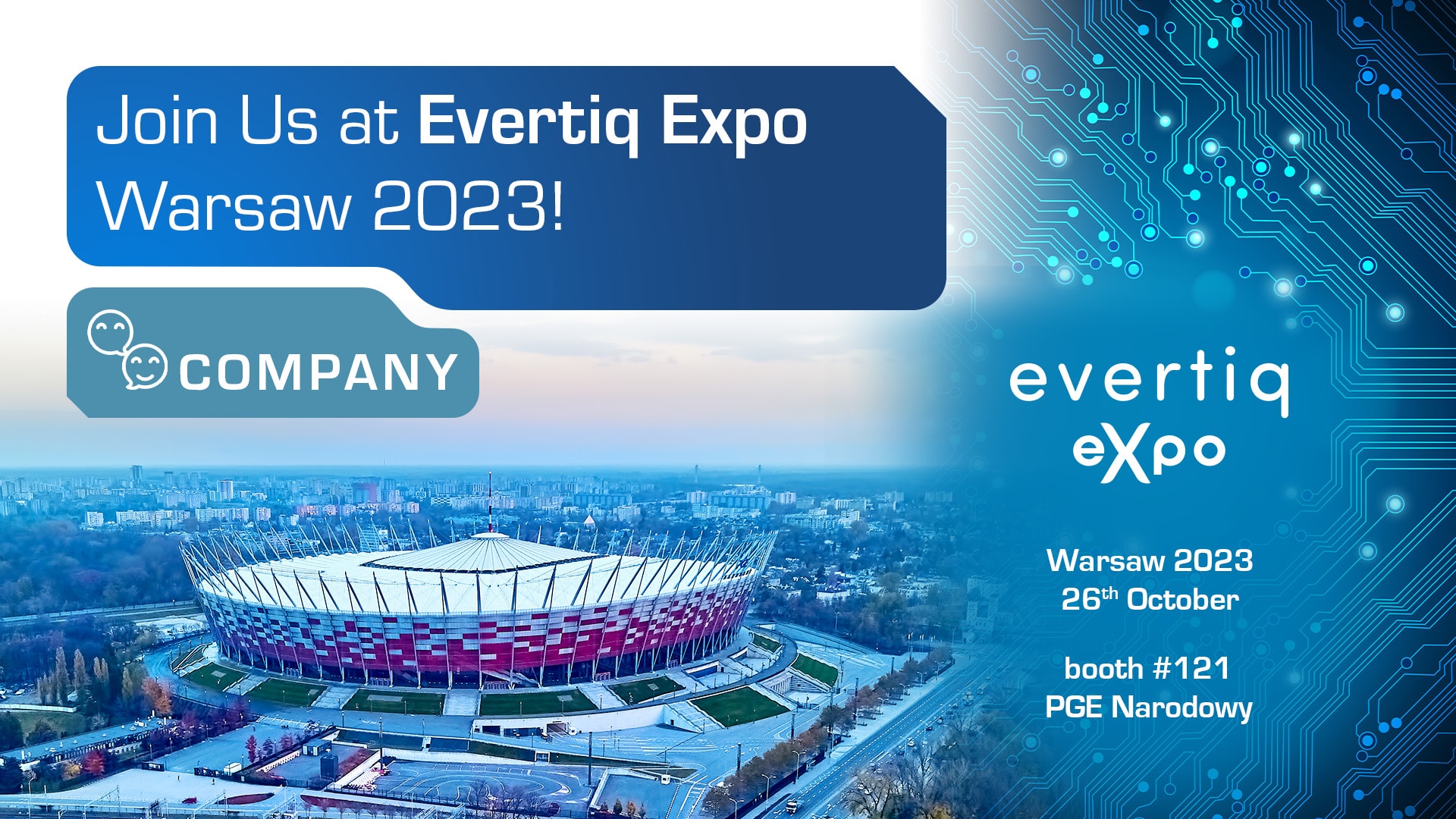 Evertiq de