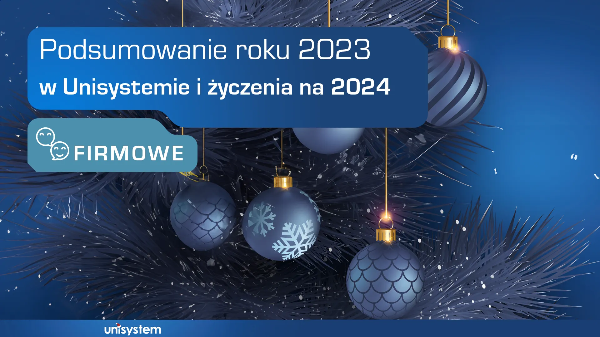 pl 2