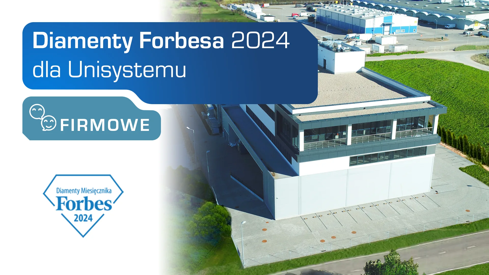 forbes pl