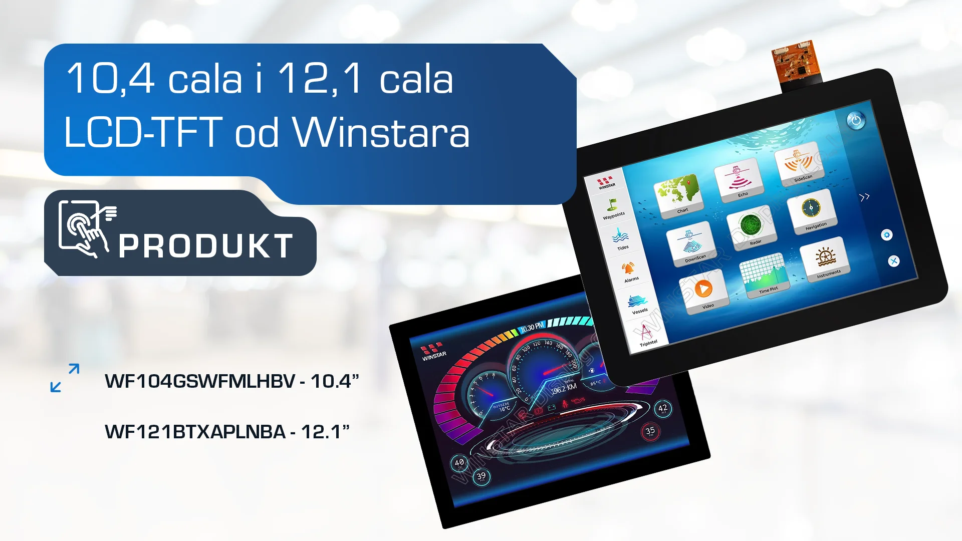winstar pl