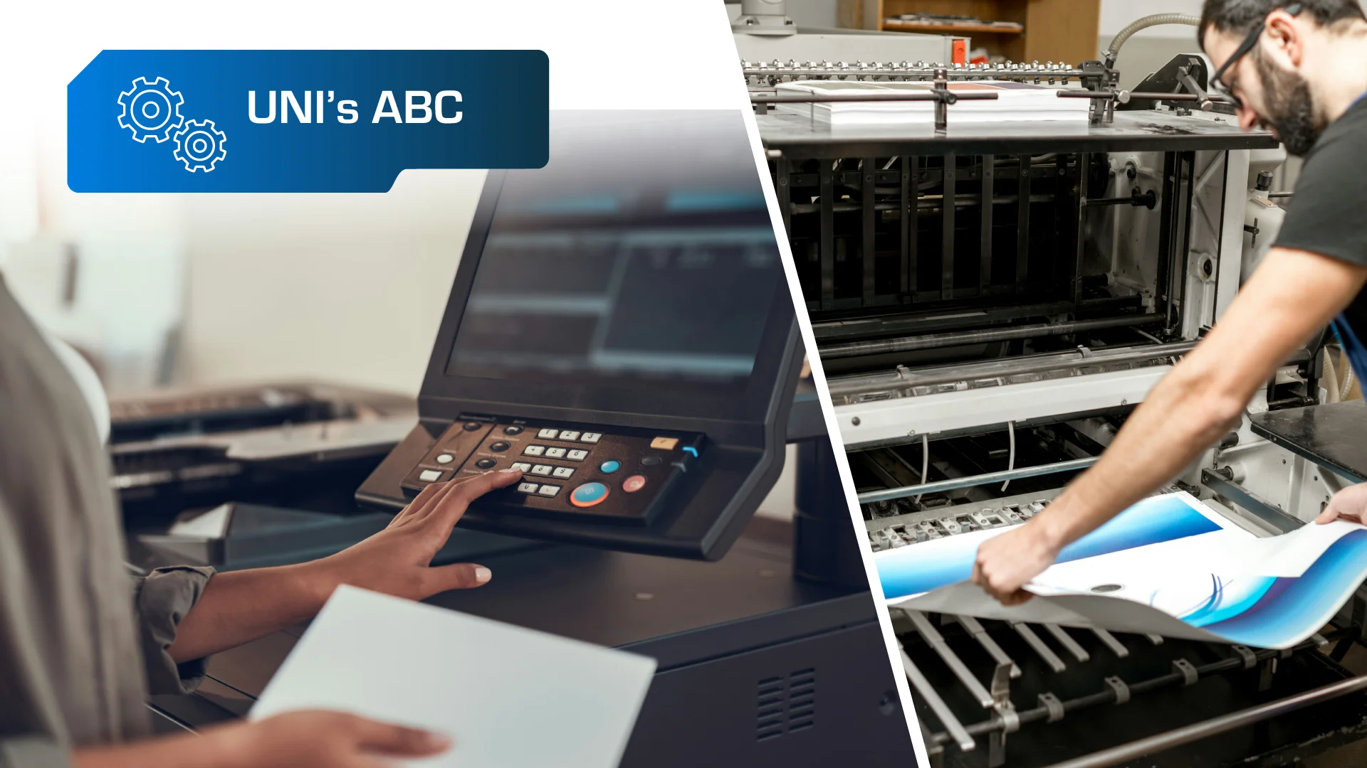 UNI-ABC-