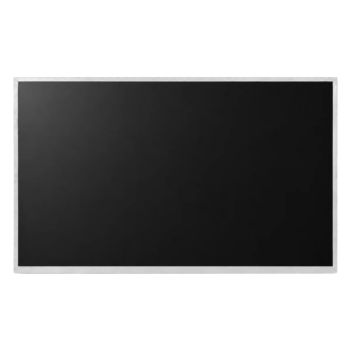 EV156FHM-N13 BOE 15.6' 1920x1080 LCD-TFT display