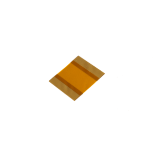 FFC0540022
