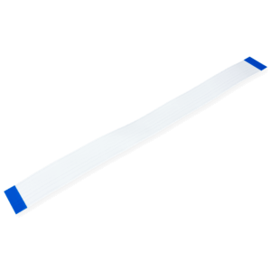 FFC0540240