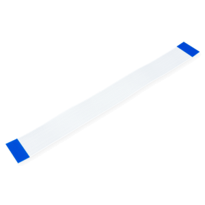 FFC1020200