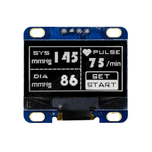 WEA012864LWPP3N00000