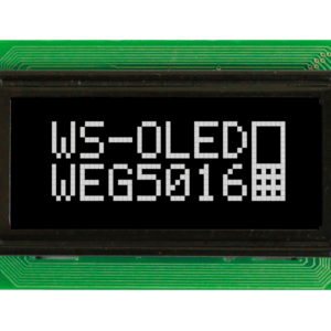 WEG005016AWPP5N00000 14