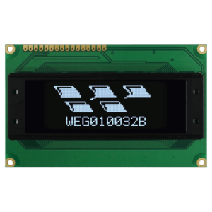 WEG010032BWPP5N00001