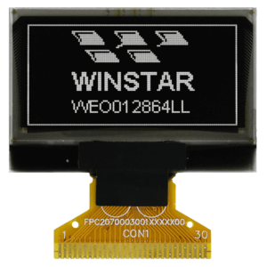 WEO012864LWAP3N00000 14