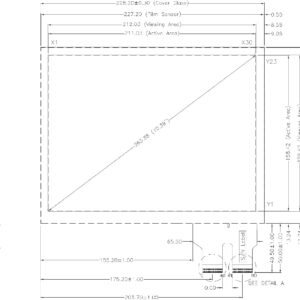 CTP10.4 AMT P3008 A2A 2 jpg