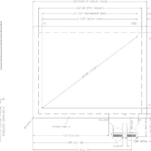 CTP10.4 AMT P3008 AGA 2 jpg