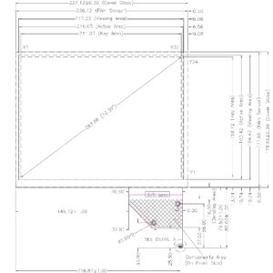 CTP10.4 AMT P3024 C20 2 jpg