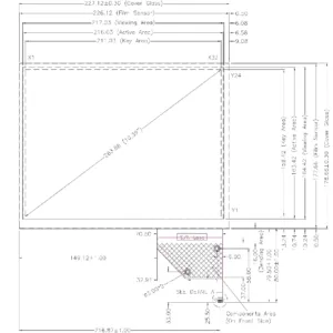 CTP10.4 AMT P3024 C20 2 jpg