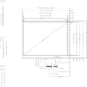 CTP12.1 AMT P3026 A20 2 jpg