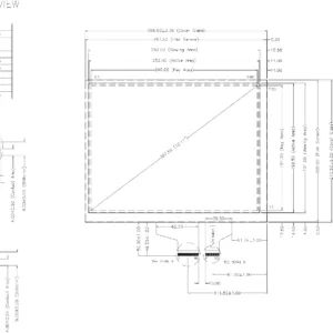 CTP12.1 AMT P3026 A20 2 jpg