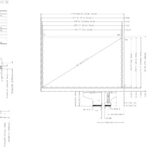 CTP12.1 AMT P3030 A20 2 jpg