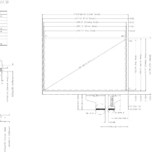 CTP12.1 AMT P3030 A20 2 jpg