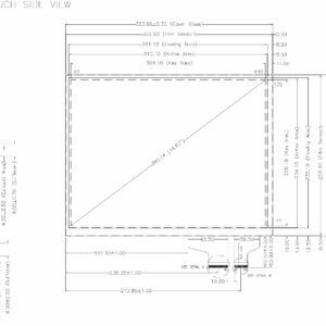 CTP15 AMT P3029 A20 2 jpg