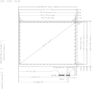 CTP15 AMT P3029 A20 2 jpg