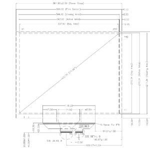 CTP17 AMT P3028 A20 2 jpg