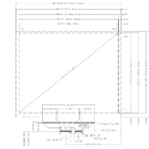 CTP17 AMT P3028 A20 2 jpg