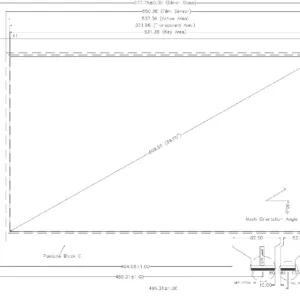 CTP24 AMT P3025 AG0 2 jpg