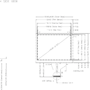 CTP5.7 AMT P3004 A2B 2 jpg