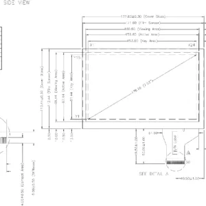 CTP7.0 AMT P3012 A2B 2 jpg