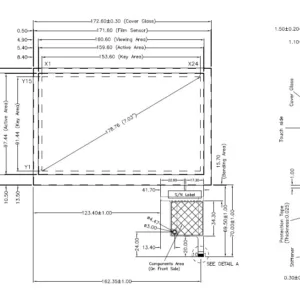 CTP7.0 AMT P3032 C20 F01 2 jpg