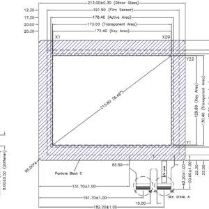 CTP8.4 AMT P3007 AGA 2 jpg