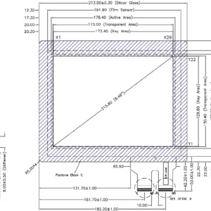 CTP8.4 AMT P3007 AGA 2 jpg