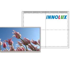 Innolux 2