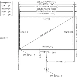 RTP10.1 4W AMT 9558 000 2 jpg